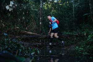 BIB: 
                            <button type="button" onclick="openModal(22452035)" class="btn btn-primary btn-sm float-right btn-popup" data-toggle="modal" data-target=".modal-high-quality">
                        <i class="fas fa-shopping-cart"></i> Add to Cart
                    </button>
                                            <button type="button" onclick="isThisMe(22452035, true)" class="btn btn-success btn-sm float-right btn-popup btn-isme hidden" data-toggle="tooltip" data-placement="bottom" title="นี่คือรูปของคุณใช่ไหม คลิกที่นี่เพื่อเอาเข้าอัลบั้ม">
                        <i class="fas fa-plus"></i> Add to album
                    </button>
                    <button type="button" onclick="isThisMe(22452035, false)" class="btn btn-warning btn-sm float-right btn-popup btn-isnotme hidden">
                        <i class="fas fa-ban"></i> Remove from album
                    </button>